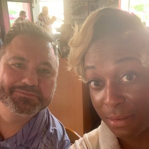 Meet your Posher, Albert